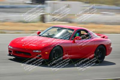 media/Jun-01-2025-VIP Trackdays (Sun) [[b20349723e]]/A Group/Session 2 (Turns 7 and 8)/